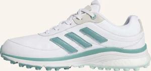 adidas ZOYSIA SPIKELESS GOLFSCHUH