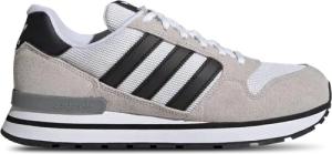 Adidas ZX Damen Sneaker - Weiß - Größe 36 - Leder