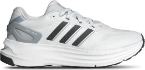 Adidas ZX Damen Sneaker - Weiß - Größe 36 - Netz/Synthetik