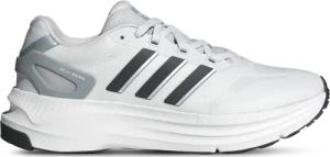 Adidas ZX Herren Sneaker - Weiß - Größe 46 2/3 - Netz/Synthetik