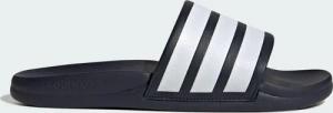 ADILETTE COMFORT 2.0 BADESCHLAPPEN