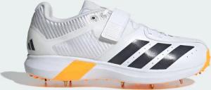 Adipower Incurza Cricket-Schuh
