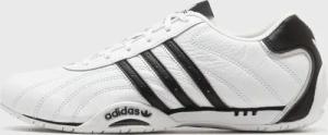 ADIRACER LO