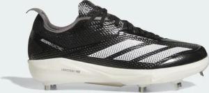 Adizero Electric 2.0 Baseballschuh