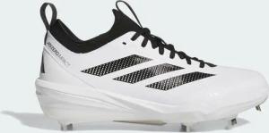 Adizero Impact 2.0 Baseballschuh