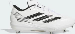 Adizero Instinct 2.0 Softspikes