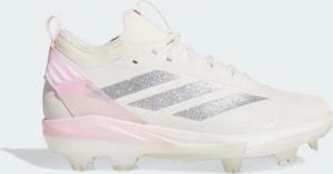 Adizero Instinct+ TPU 2.0 Schuh