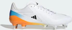 Adizero RS15 Ultimate SG Rugbyschuh