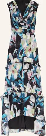 ADRIANNA PAPELL Abendkleid