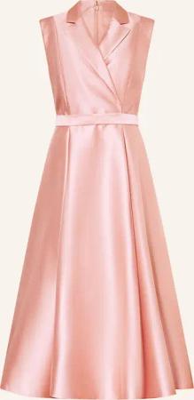 ADRIANNA PAPELL Cocktailkleid