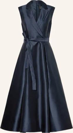 ADRIANNA PAPELL Cocktailkleid