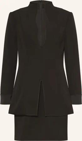 ADRIANNA PAPELL Cocktailkleid