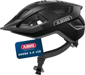 Aduro 3.0 LED - Urban-Helm