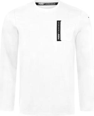 ADVANCED Longsleeve