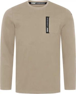 ADVANCED Longsleeve