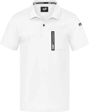 ADVANCED Poloshirt
