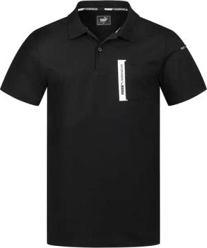 ADVANCED Poloshirt