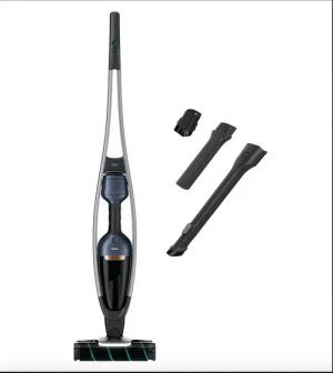 AEG Akku-Handstaubsauger QX9-1-P5IB Akku-Handstaubsauger