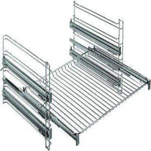 AEG Teleskopauszug AEG FlexiRunners TR3LFSTV 3fach Teleskopauszug