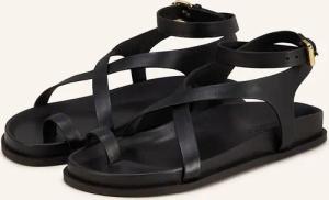 A.Emery Sandalen THE JALEN