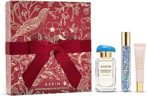 AERIN Geschenkset - Mediterranean Honeysuckle Gift Set 50ml / 7ml