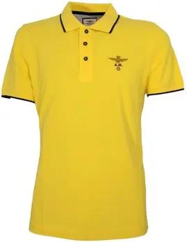 Aeronautica Militare  Poloshirt 251PO1308P82