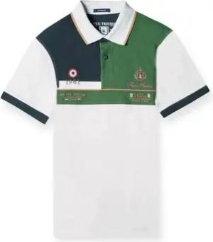 Aeronautica Militare  Poloshirt 251PO1867P173