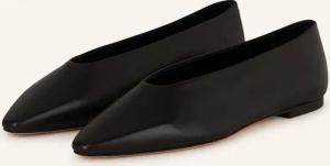 Aeyde Ballerinas BETTY