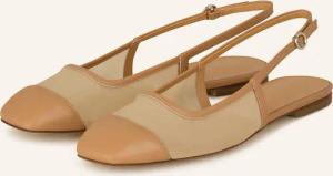 Aeyde Slingballerinas GERALDINE
