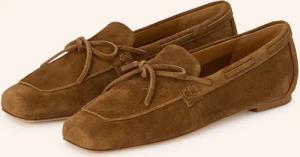 Aeyde Slipper JASPER
