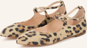 AGL Ballerinas SOFTY BALLET