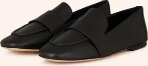 AGL Loafer MARIEENNE