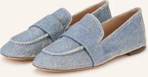 AGL Loafer MARIENNE