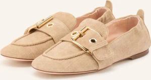 AGL Loafer MAYA