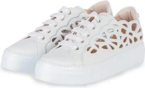 AGL Plateau-Sneaker MANDI