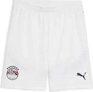 Ägypten 2025 Shorts Herren PUMA