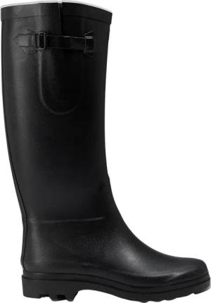 Aigle Damen Aiglentine 2 Nl Schuhe