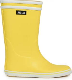 Aigle Damen Malouine 2 Gummistiefel