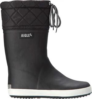 Aigle Kinder Giboulee 2 Gummistiefel
