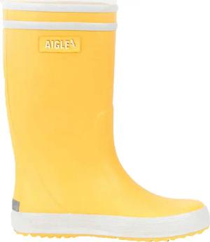 Aigle Kinder Lolly Pop 2 Gummistiefel