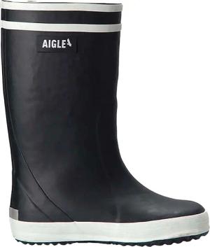 Aigle Kinder Lolly Pop Fur 2 Gummistiefel