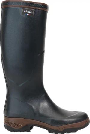 Aigle Parcours 2 Gummistiefel