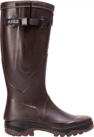 Aigle Parcours 2 Vario Gummistiefel