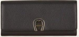 AIGNER Geldbörse SELENA