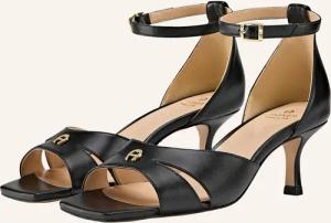 AIGNER heel sandal JOLIE 6A