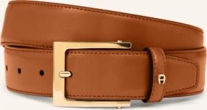 AIGNER Ledergürtel BUSINESS