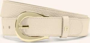 AIGNER Ledergürtel IVY