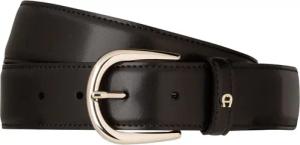 AIGNER Ledergürtel