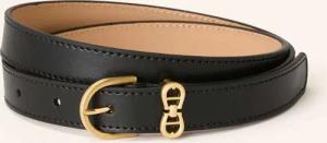 AIGNER Ledergürtel