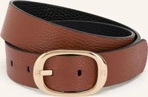 AIGNER Ledergürtel